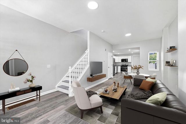 414 N SICKELS ST, Philadelphia, PA 19139