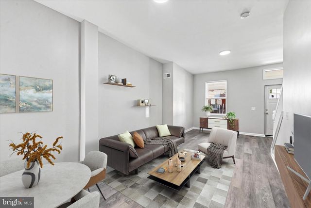 414 N SICKELS ST, Philadelphia, PA 19139