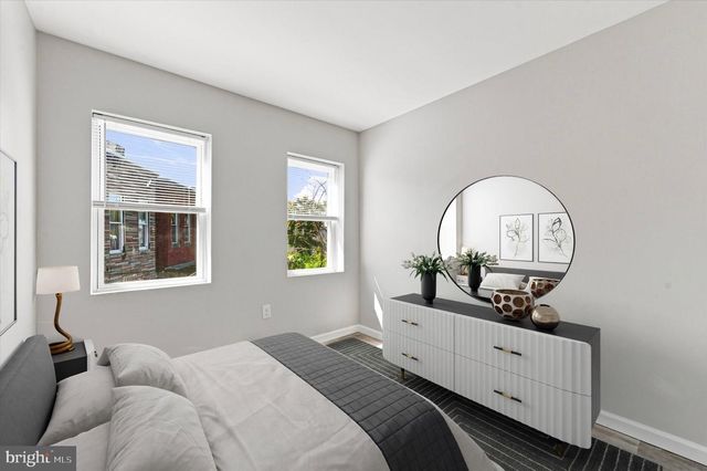 414 N SICKELS ST, Philadelphia, PA 19139