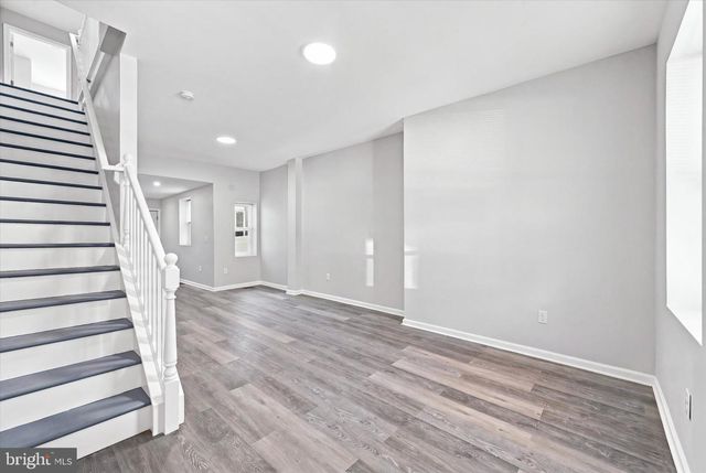 414 N SICKELS ST, Philadelphia, PA 19139