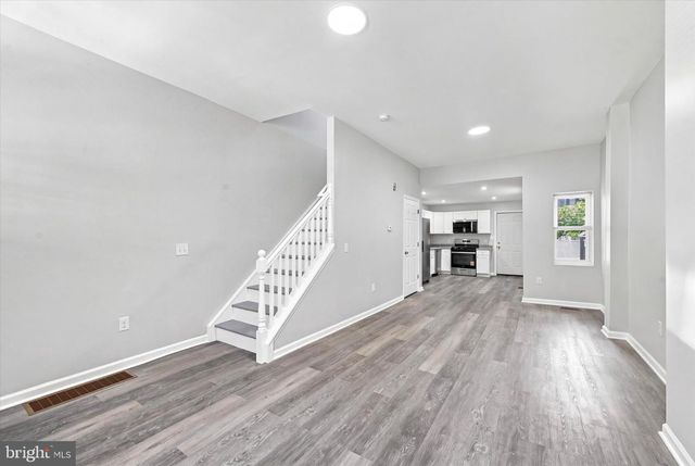 414 N SICKELS ST, Philadelphia, PA 19139