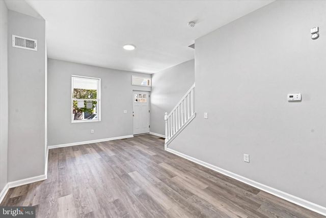 414 N SICKELS ST, Philadelphia, PA 19139