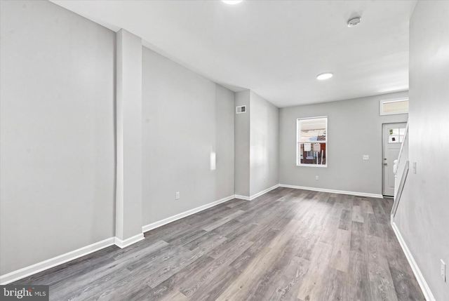 414 N SICKELS ST, Philadelphia, PA 19139
