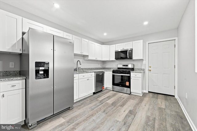 414 N SICKELS ST, Philadelphia, PA 19139