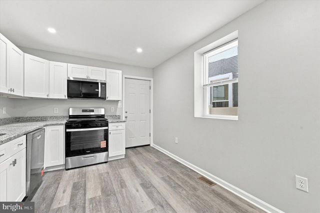 414 N SICKELS ST, Philadelphia, PA 19139