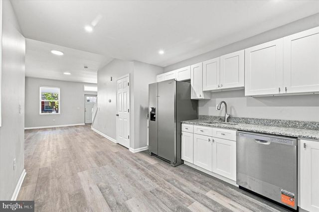 414 N SICKELS ST, Philadelphia, PA 19139