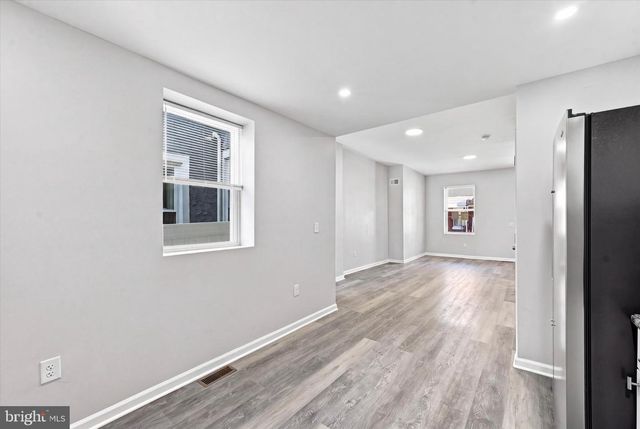 414 N SICKELS ST, Philadelphia, PA 19139