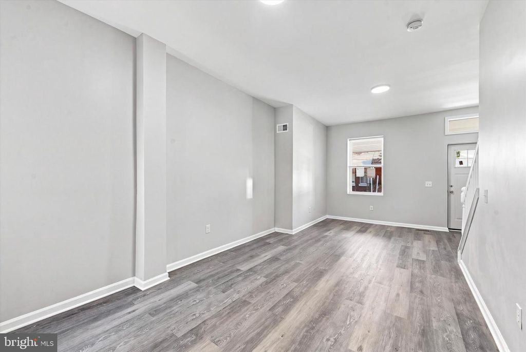414 N SICKELS ST, Philadelphia, PA 19139 — photo 5