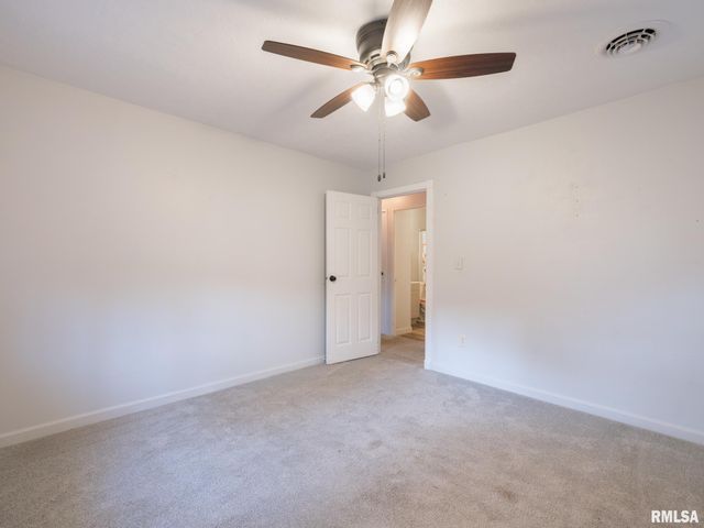 1503 AUGUSTA Street, Pekin, IL 61554