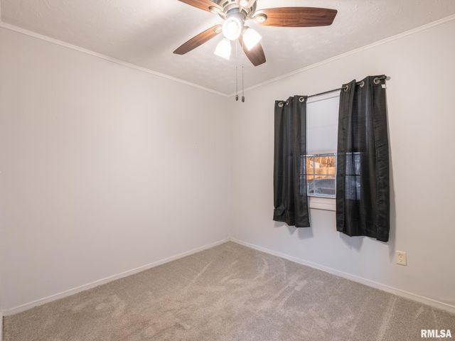 1503 AUGUSTA Street, Pekin, IL 61554