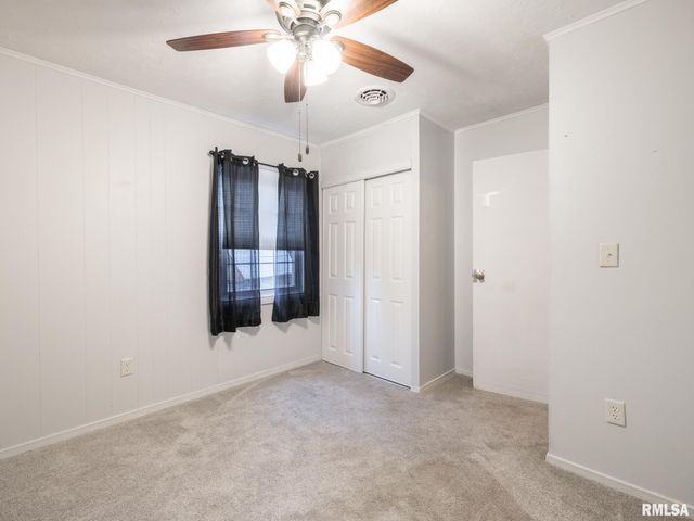 1503 AUGUSTA Street, Pekin, IL 61554