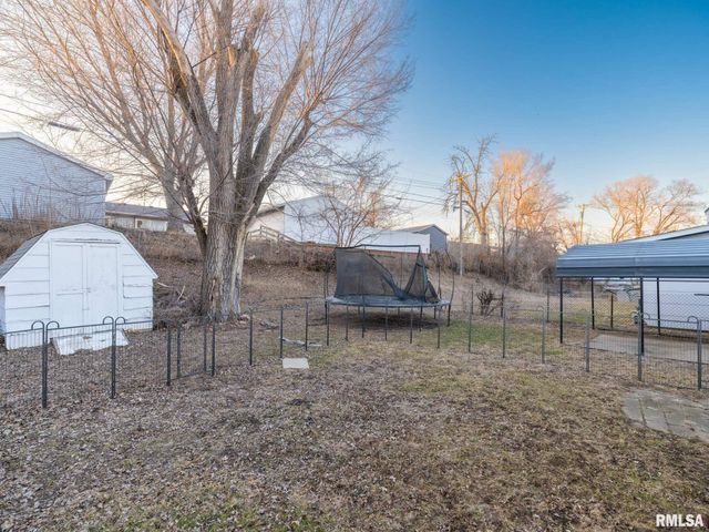 1503 AUGUSTA Street, Pekin, IL 61554