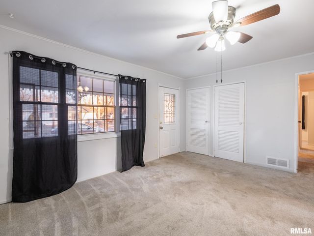 1503 AUGUSTA Street, Pekin, IL 61554