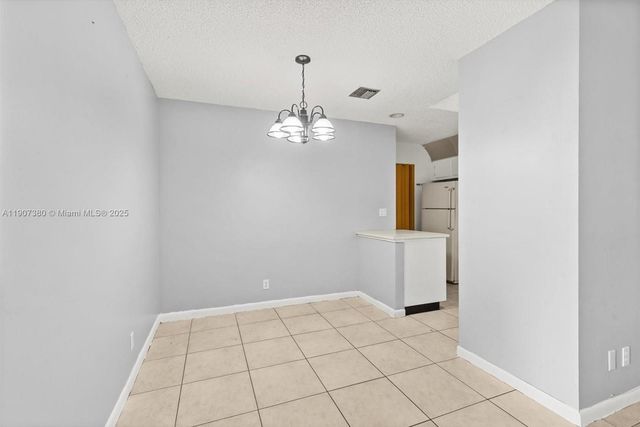 3502 Waterview Cir, Palm Springs, FL 33461