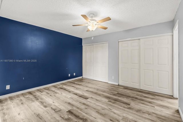 3502 Waterview Cir, Palm Springs, FL 33461