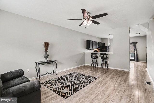 122 CHERRY TREE LN, Elkton, MD 21921