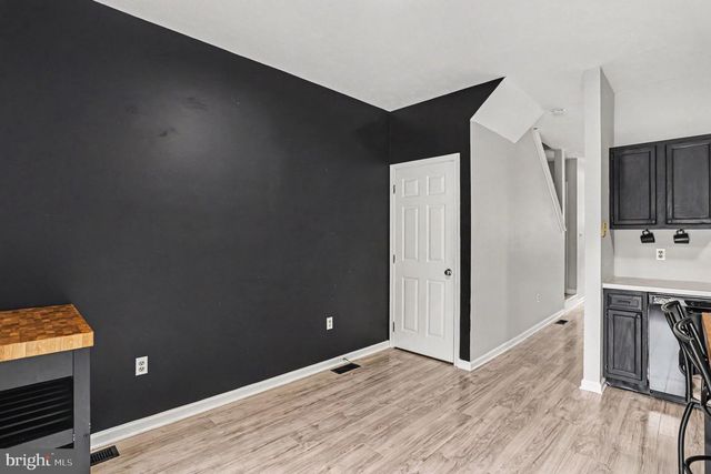 122 CHERRY TREE LN, Elkton, MD 21921