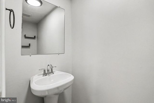 122 CHERRY TREE LN, Elkton, MD 21921