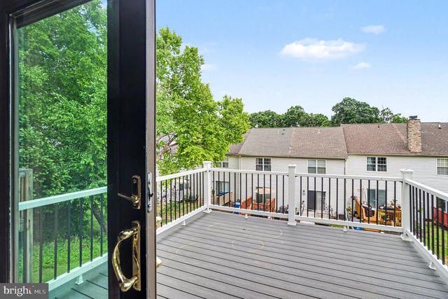 122 CHERRY TREE LN, Elkton, MD 21921