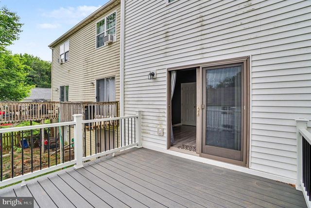 122 CHERRY TREE LN, Elkton, MD 21921
