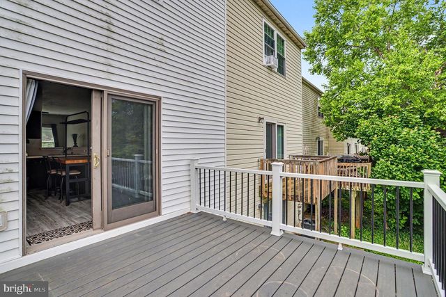 122 CHERRY TREE LN, Elkton, MD 21921