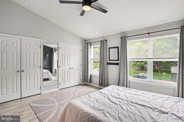 122 CHERRY TREE LN, Elkton, MD 21921