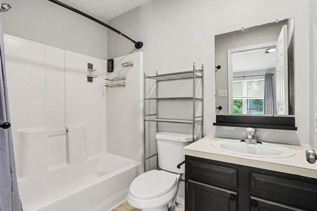 122 CHERRY TREE LN, Elkton, MD 21921