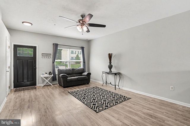 122 CHERRY TREE LN, Elkton, MD 21921