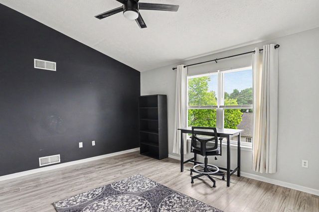 122 CHERRY TREE LN, Elkton, MD 21921