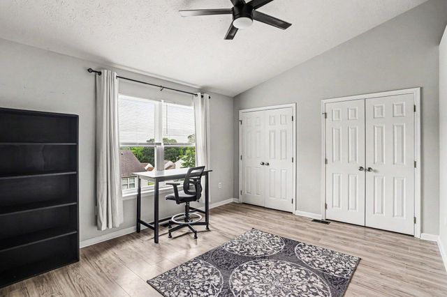 122 CHERRY TREE LN, Elkton, MD 21921