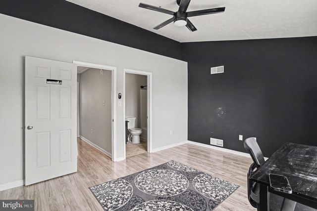 122 CHERRY TREE LN, Elkton, MD 21921
