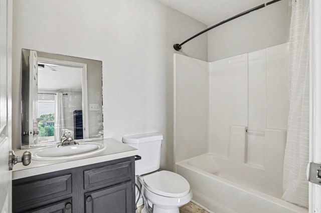 122 CHERRY TREE LN, Elkton, MD 21921