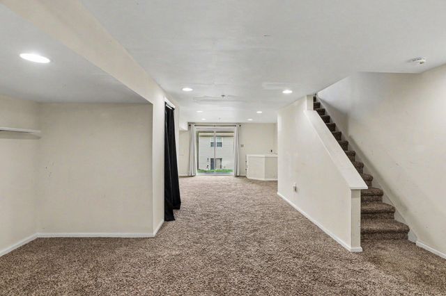 122 CHERRY TREE LN, Elkton, MD 21921