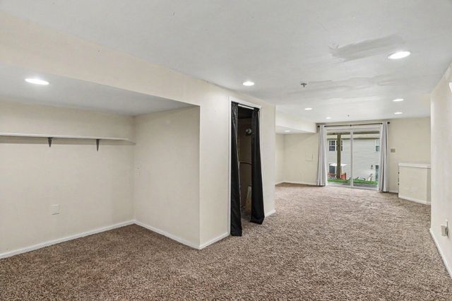 122 CHERRY TREE LN, Elkton, MD 21921