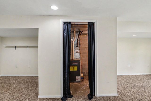 122 CHERRY TREE LN, Elkton, MD 21921