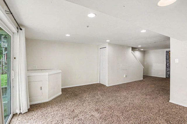 122 CHERRY TREE LN, Elkton, MD 21921