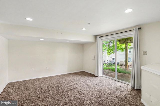 122 CHERRY TREE LN, Elkton, MD 21921