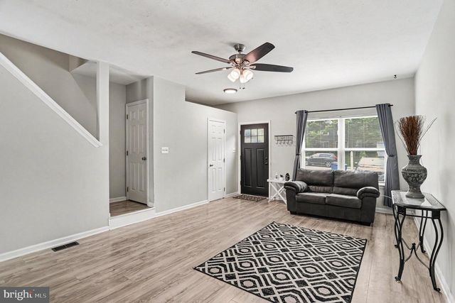 122 CHERRY TREE LN, Elkton, MD 21921
