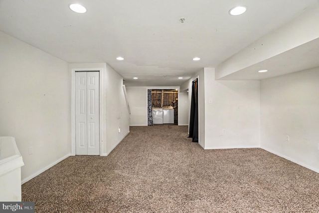 122 CHERRY TREE LN, Elkton, MD 21921
