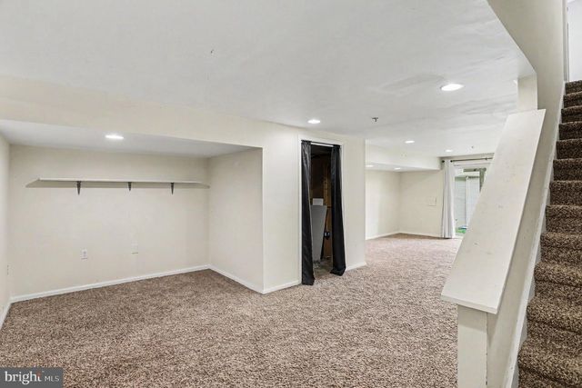 122 CHERRY TREE LN, Elkton, MD 21921