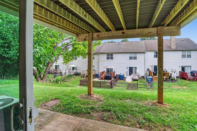 122 CHERRY TREE LN, Elkton, MD 21921