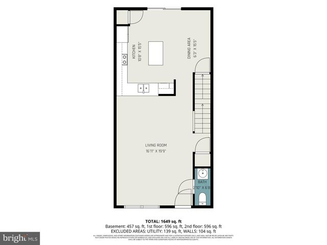 122 CHERRY TREE LN, Elkton, MD 21921