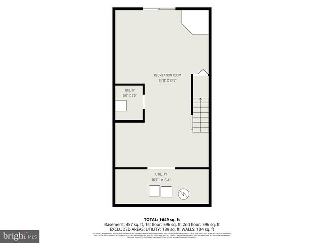 122 CHERRY TREE LN, Elkton, MD 21921