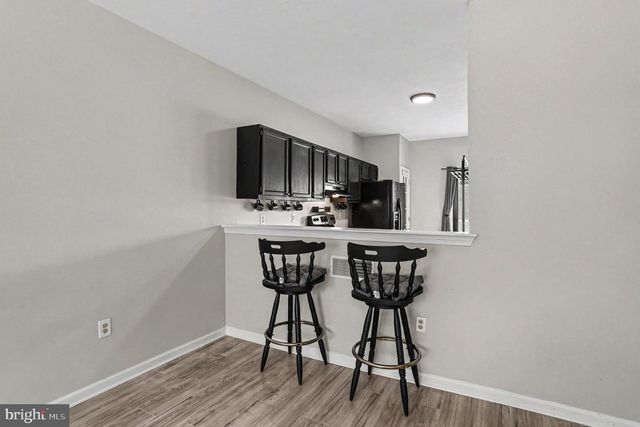 122 CHERRY TREE LN, Elkton, MD 21921