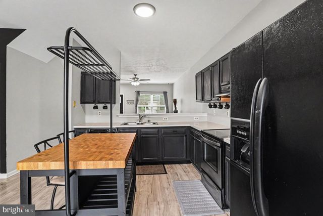122 CHERRY TREE LN, Elkton, MD 21921