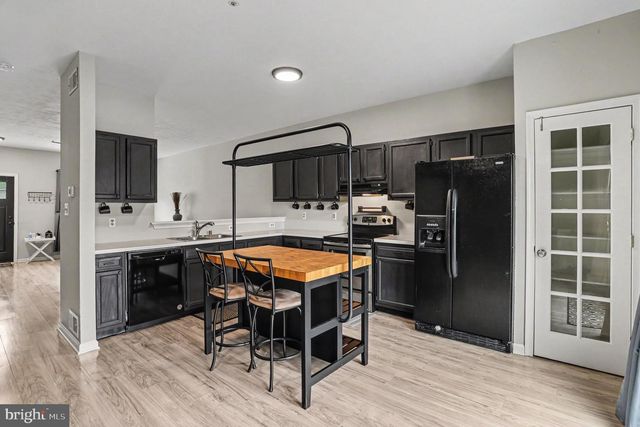 122 CHERRY TREE LN, Elkton, MD 21921