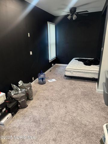 578 Prouty Avenue, Toledo, OH 43609