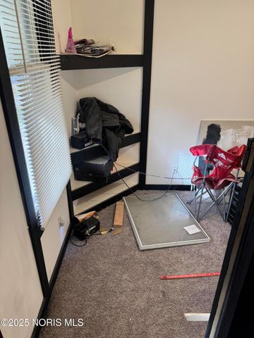 578 Prouty Avenue, Toledo, OH 43609