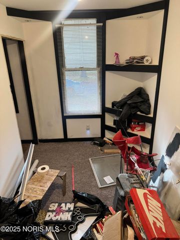 578 Prouty Avenue, Toledo, OH 43609