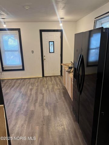 578 Prouty Avenue, Toledo, OH 43609